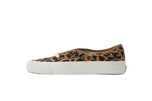 Authentic 44 DX OG Leopard — image 1