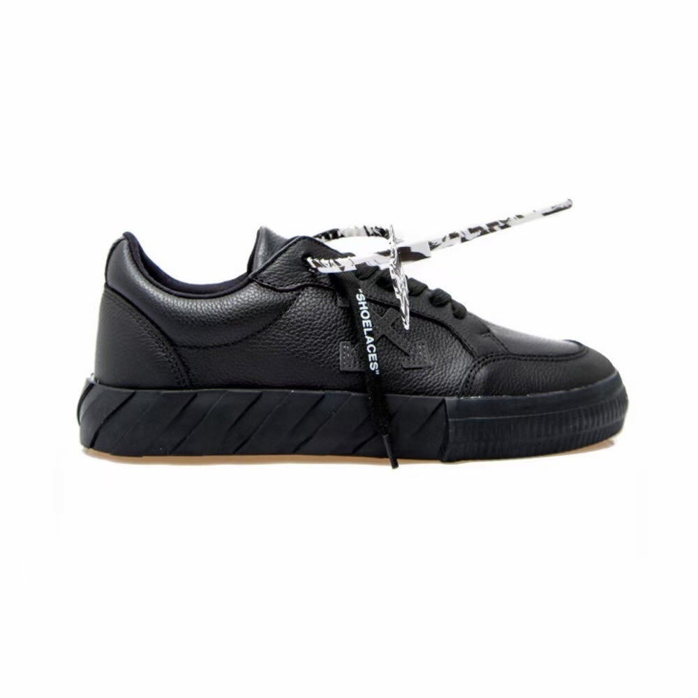OFF WHITE Shoes