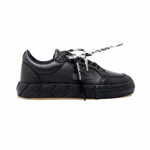 OFF WHITE Shoes — image 1