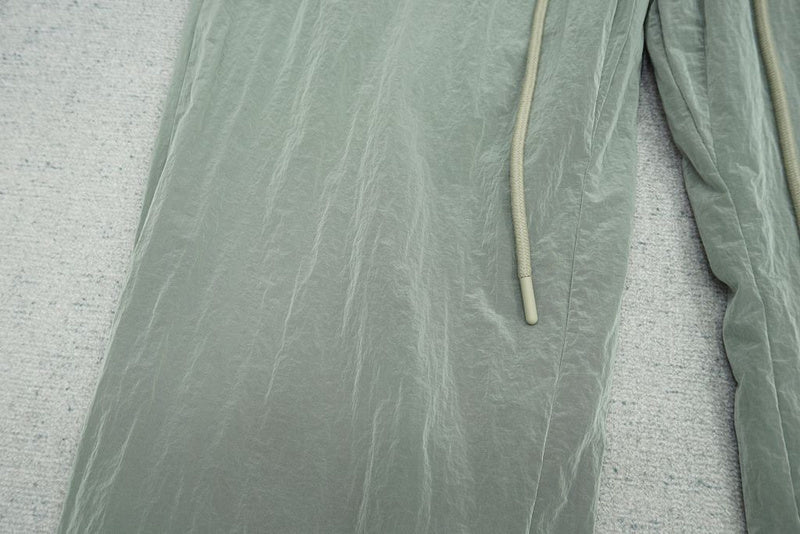 Bas de survetement FOG x Essentials