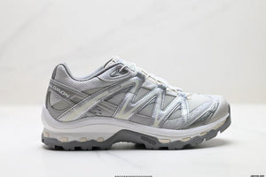 XT-Quest ADV Explorer Series Trendy Off-Road Functional Outdoor — image 1