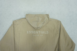 Veste survetement K-way FOG x Essentials — image 6