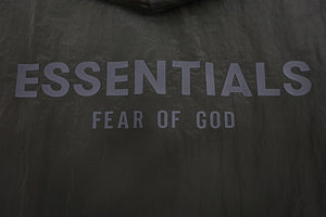 Veste survetement K-way FOG x Essentials — image 5
