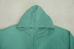Veste survetement K-way FOG x Essentials — image 6