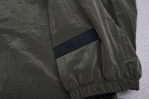 Veste survetement K-way FOG x Essentials — image 3