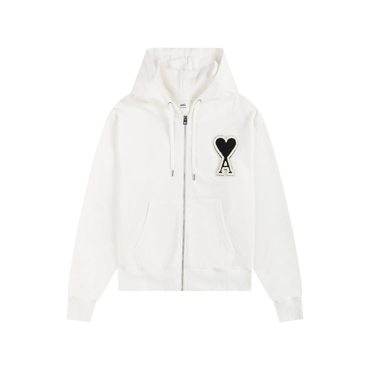 Veste De Survêtemen
