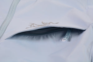 Veste Gortex — image 7