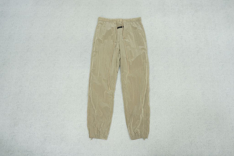 Bas de survetement FOG x Essentials