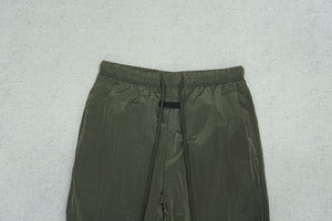 Bas de survetement FOG x Essentials — image 3