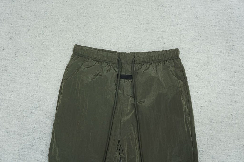 Bas de survetement FOG x Essentials