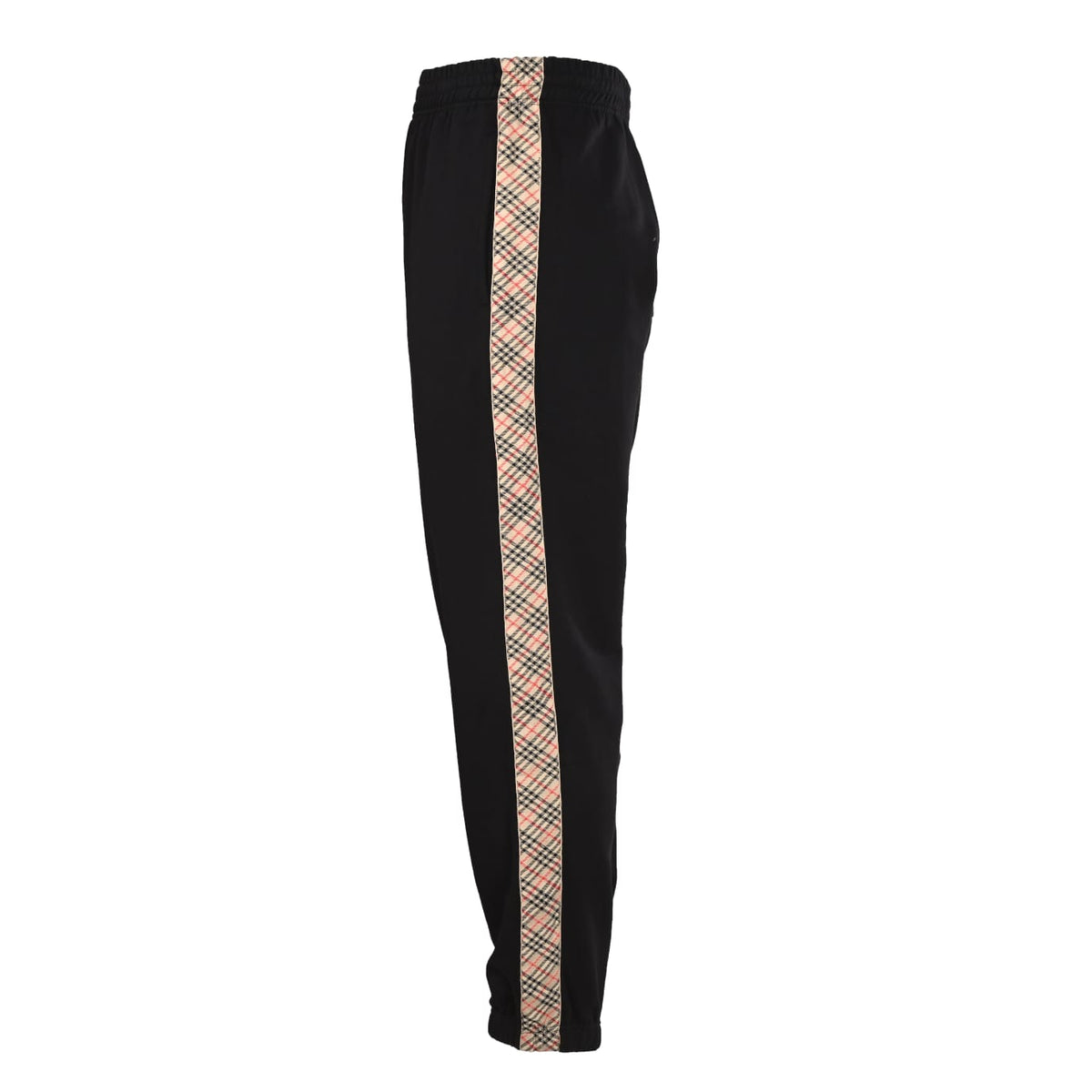 Pantalon de Survêtement