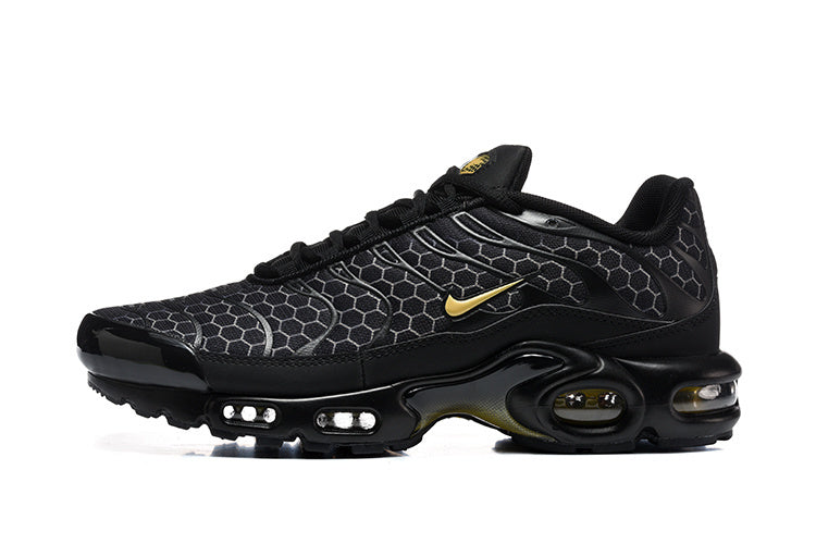 TN