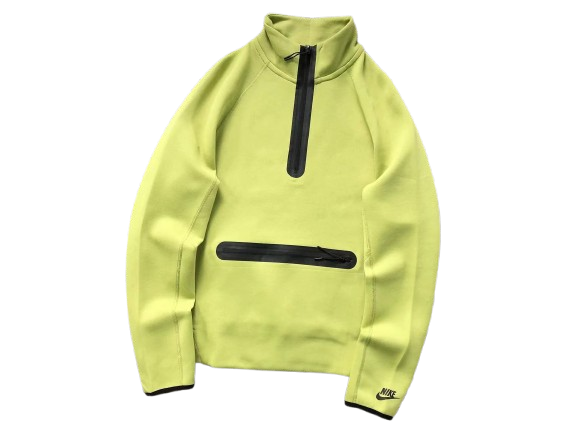 Survêtement Tech Fleece