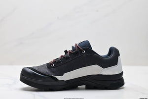 X-ALP GR10K Stylish, Comfortable Shoes — image 5