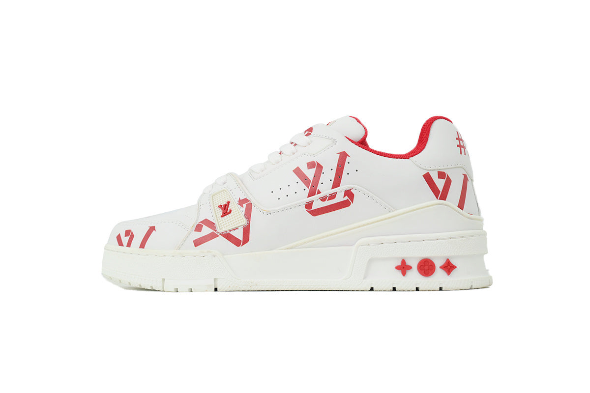TRAINER