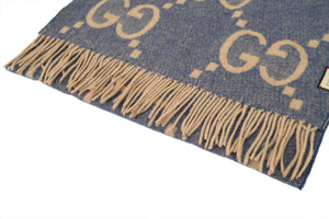 Scarf — image 2