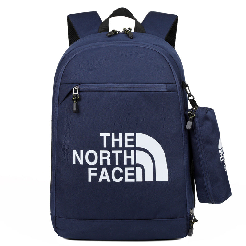 Sac à Dos