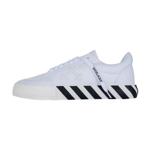 OFF WHITE Shoes — image 2