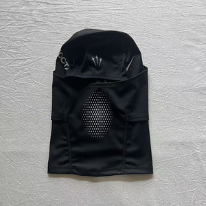 Cagoule Nocta — image 2