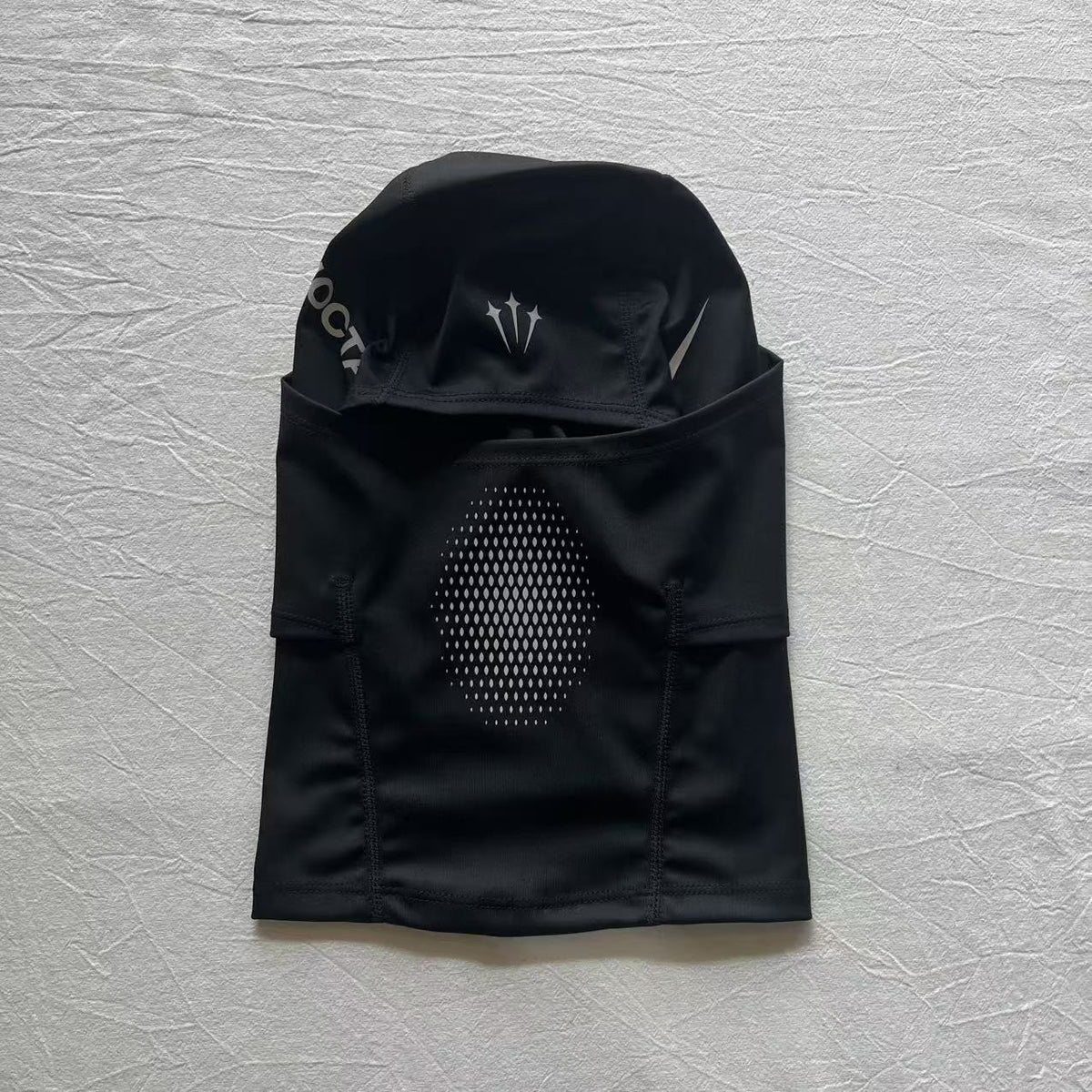 Cagoule Nocta