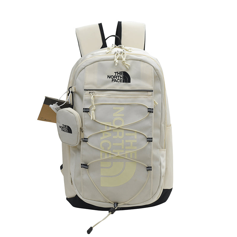 Sac à Dos