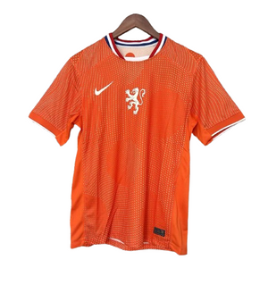 Maillot De Foot Pays-Bas 2026/2027 — image 1