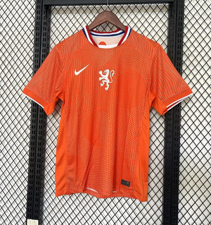 Maillot De Foot Pays-Bas 2026/2027 — image 6