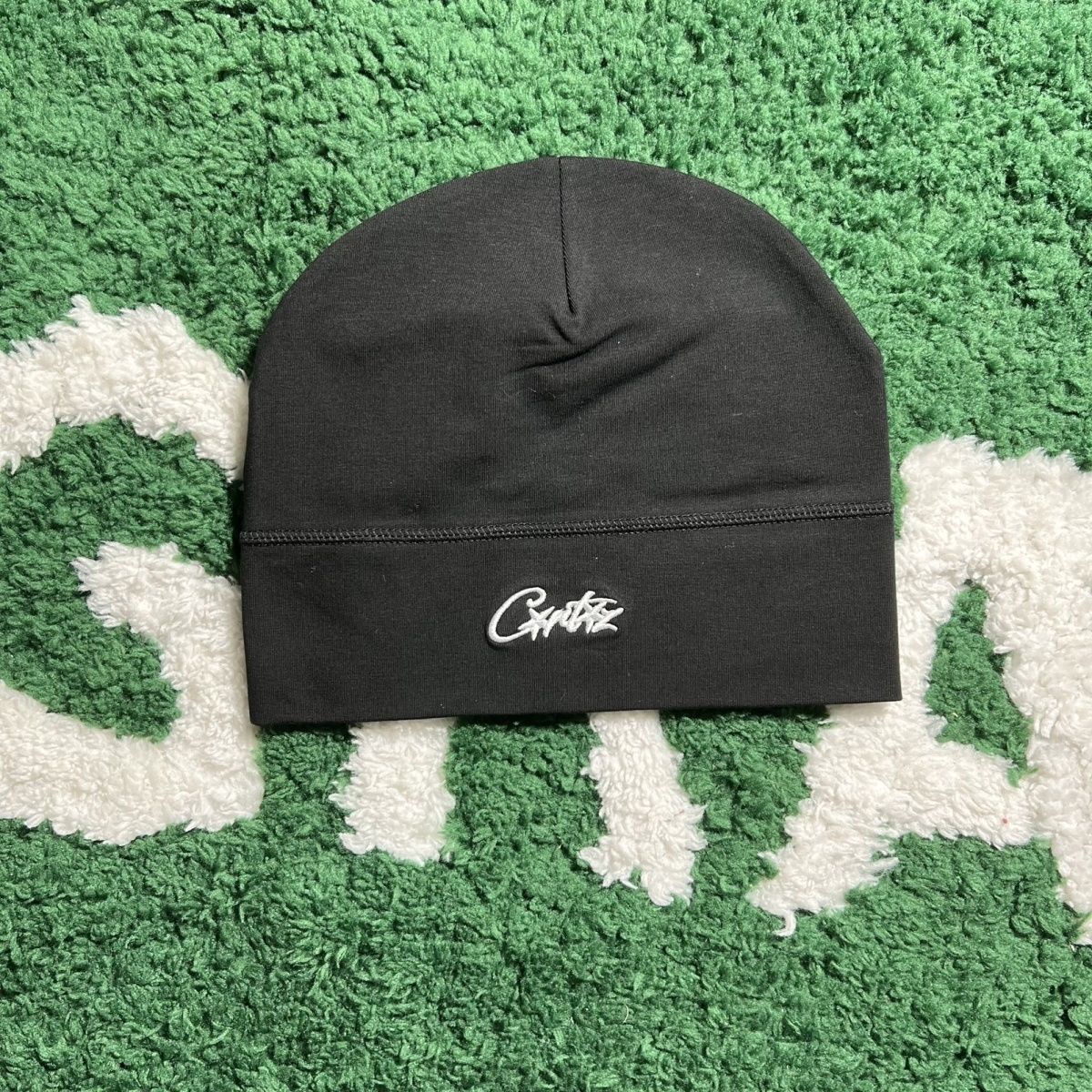 Bonnet