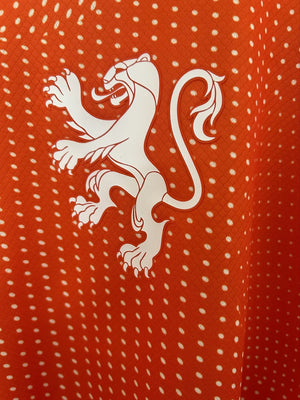 Maillot De Foot Pays-Bas 2026/2027 — image 5