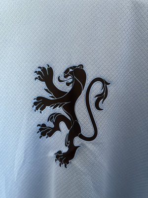 Maillot De Foot Algérie 2026-2027 — image 7