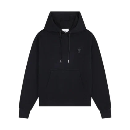 PULL CAPUCHE