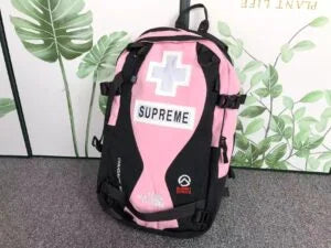 Sac à dos x