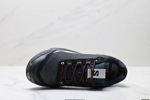 X-ALP GR10K Stylish, Comfortable Shoes — image 6