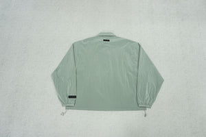 Veste survetement K-way FOG x Essentials — image 2