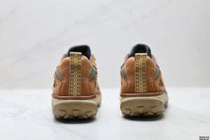 Motion 7 Waterproof Lightweight Low-Cut Hiking Shoes — image 2