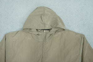 Veste survetement K-way FOG x Essentials — image 4