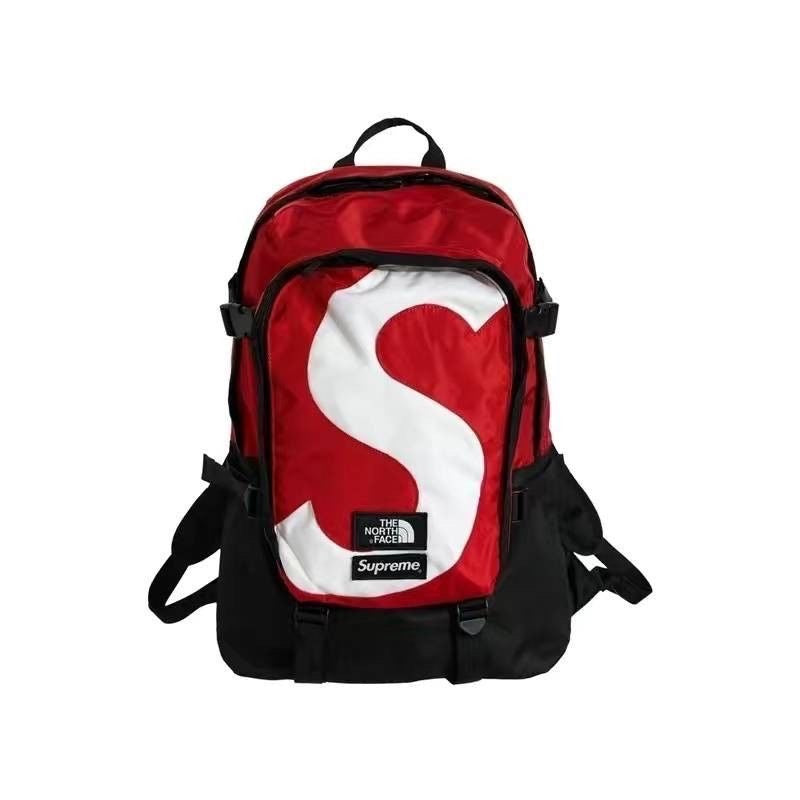 Sac à dos x
