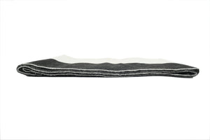 Scarf — image 4