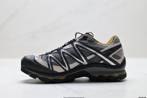 XT-Quest ADV Explorer Series Trendy Off-Road — image 5