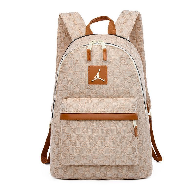 Sac à dos Jordan