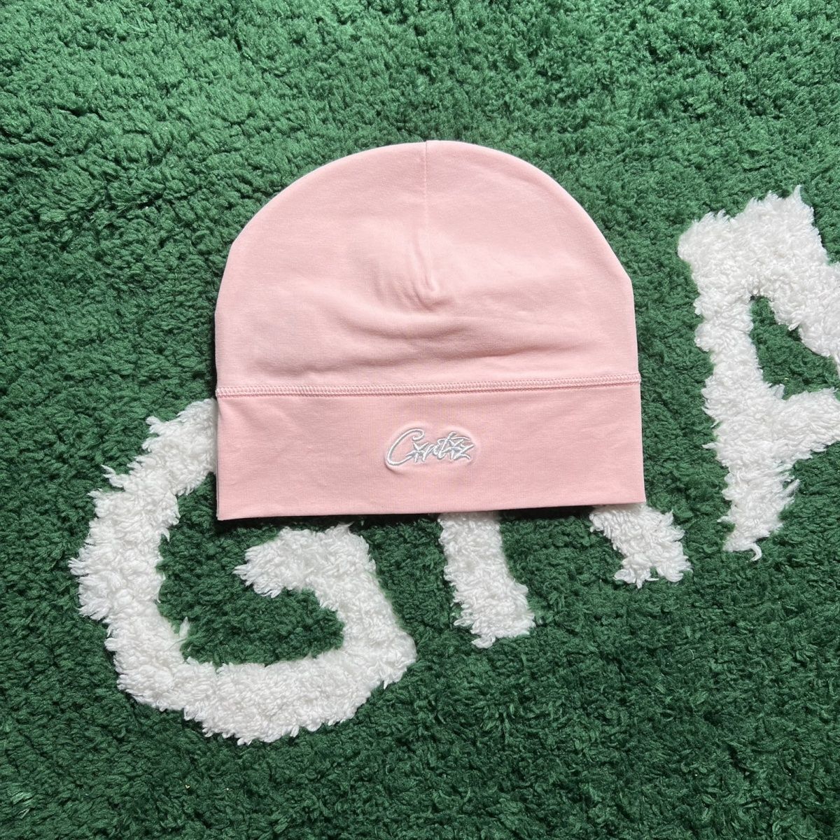 Bonnet