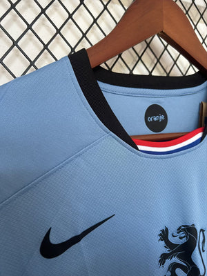 Maillot De Foot Algérie 2026-2027 — image 6