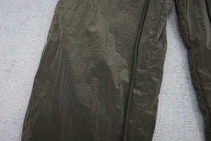 Bas de survetement FOG x Essentials — image 4