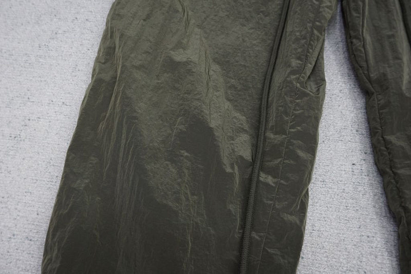 Bas de survetement FOG x Essentials