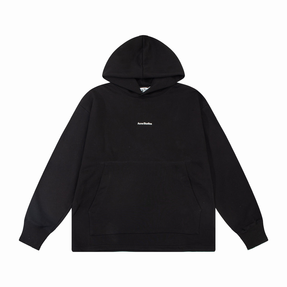 PULL