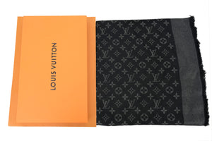 Scarf — image 5