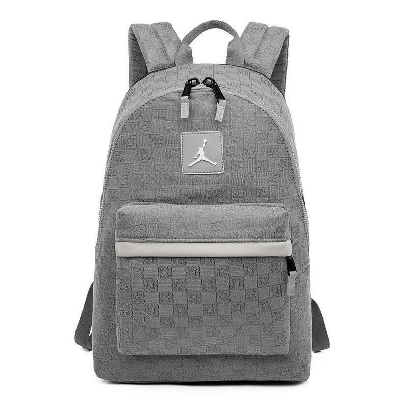 Sac à dos Jordan