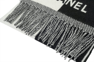 Scarf — image 3