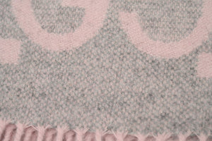 Scarf — image 3