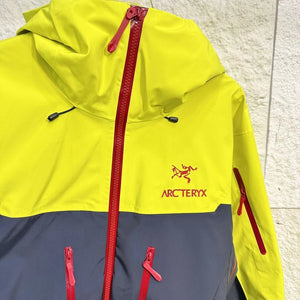 Veste Gortex — image 7